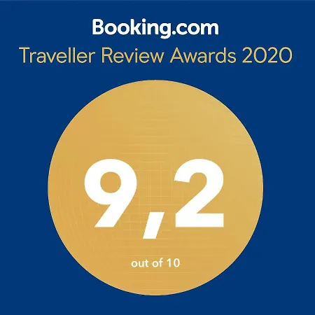 Sea Senses Frente Al Mar Appartement *