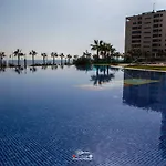 Apartamento Sea Senses Frente Al Mar Torrevieja