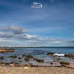 Apartamento Sea Senses Frente Al Mar *